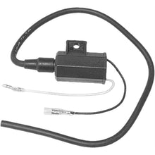 SPI Sports Parts Inc Coil External 01-143-65_308980