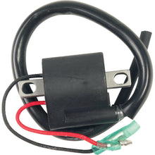SPI Sports Parts Inc Coil External SM-01121_308981