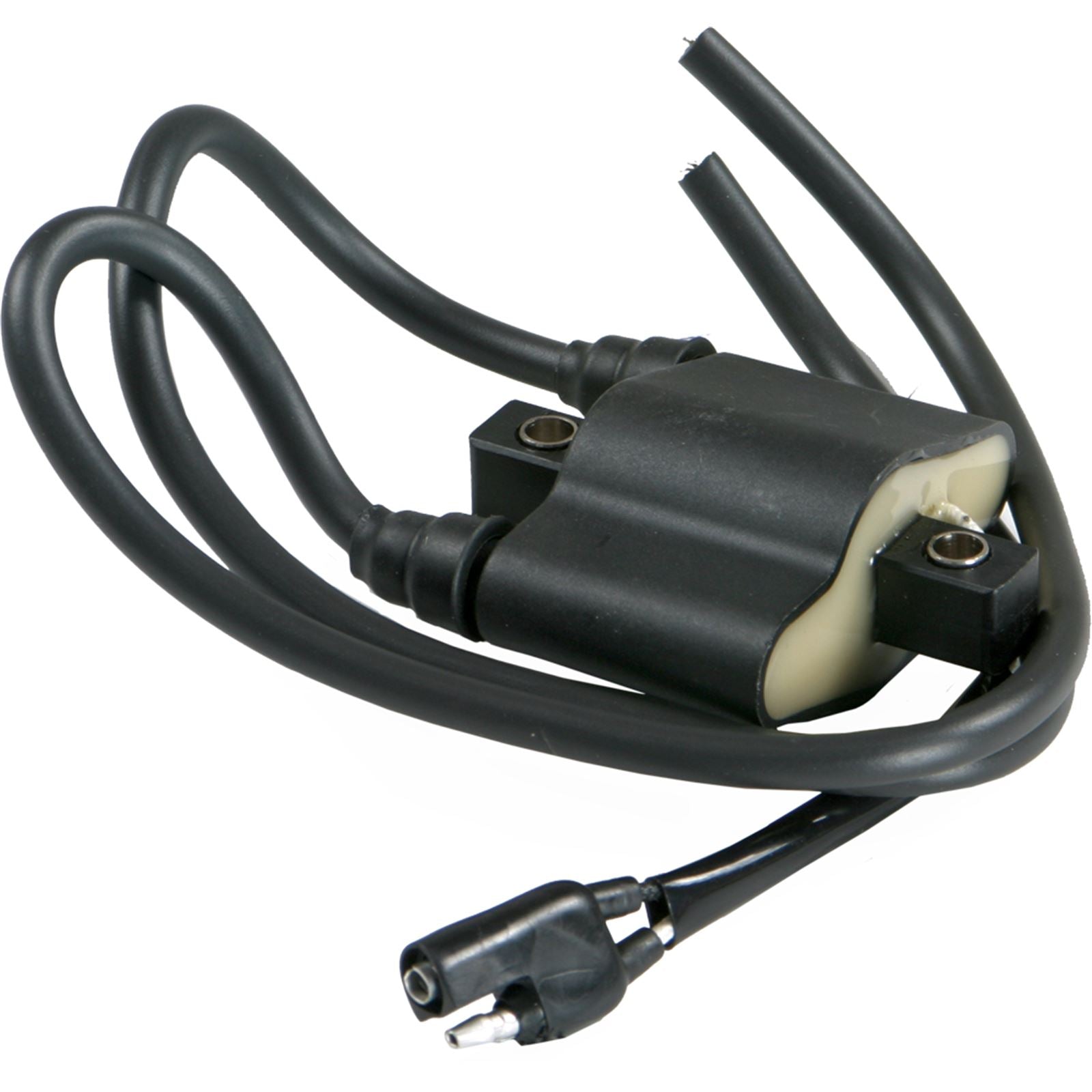 SPI Sports Parts Inc Coil External 01-143-69_308983