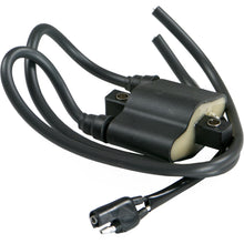 SPI Sports Parts Inc Coil External 01-143-69_308983