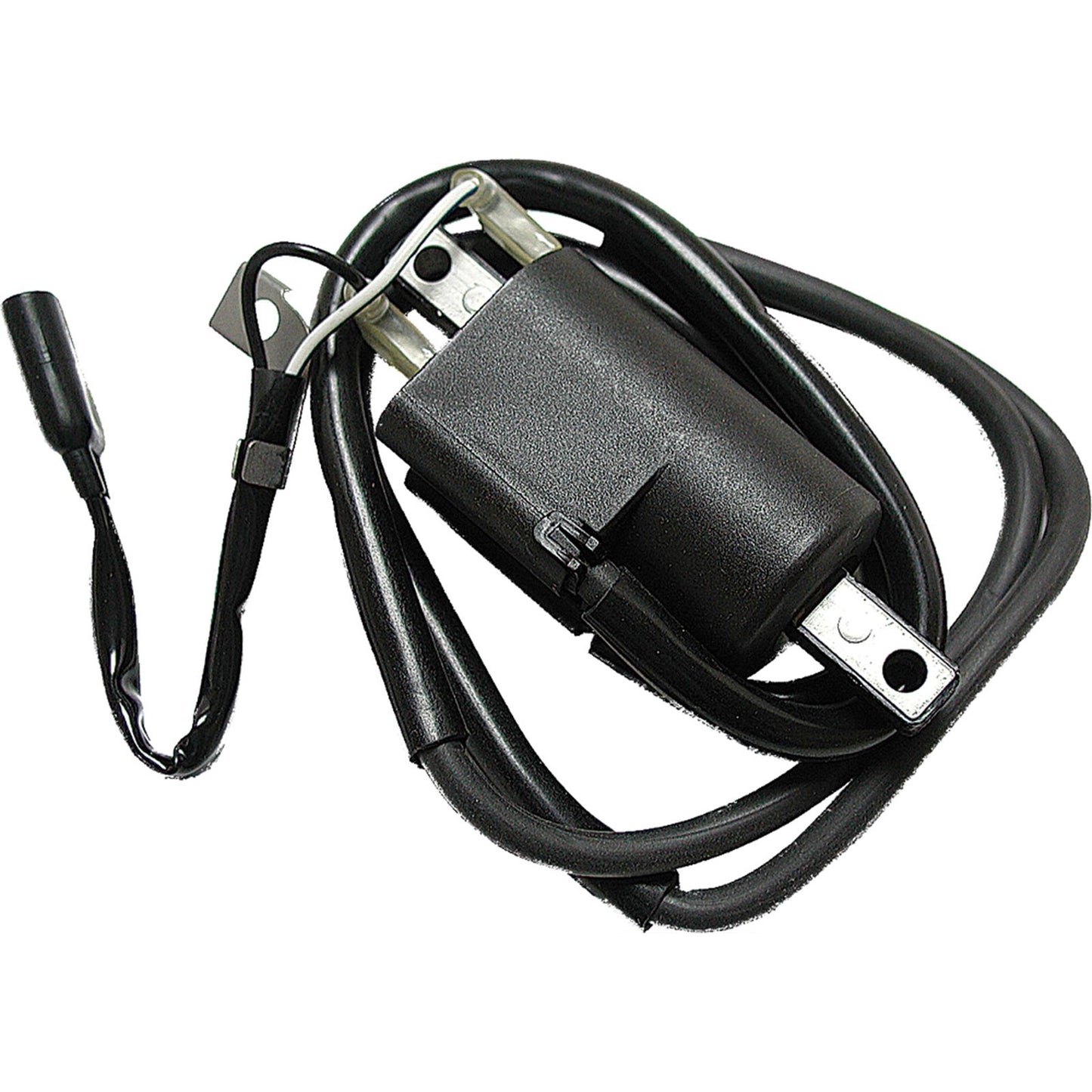 SPI Sports Parts Inc Coil External 01-143-55_308984