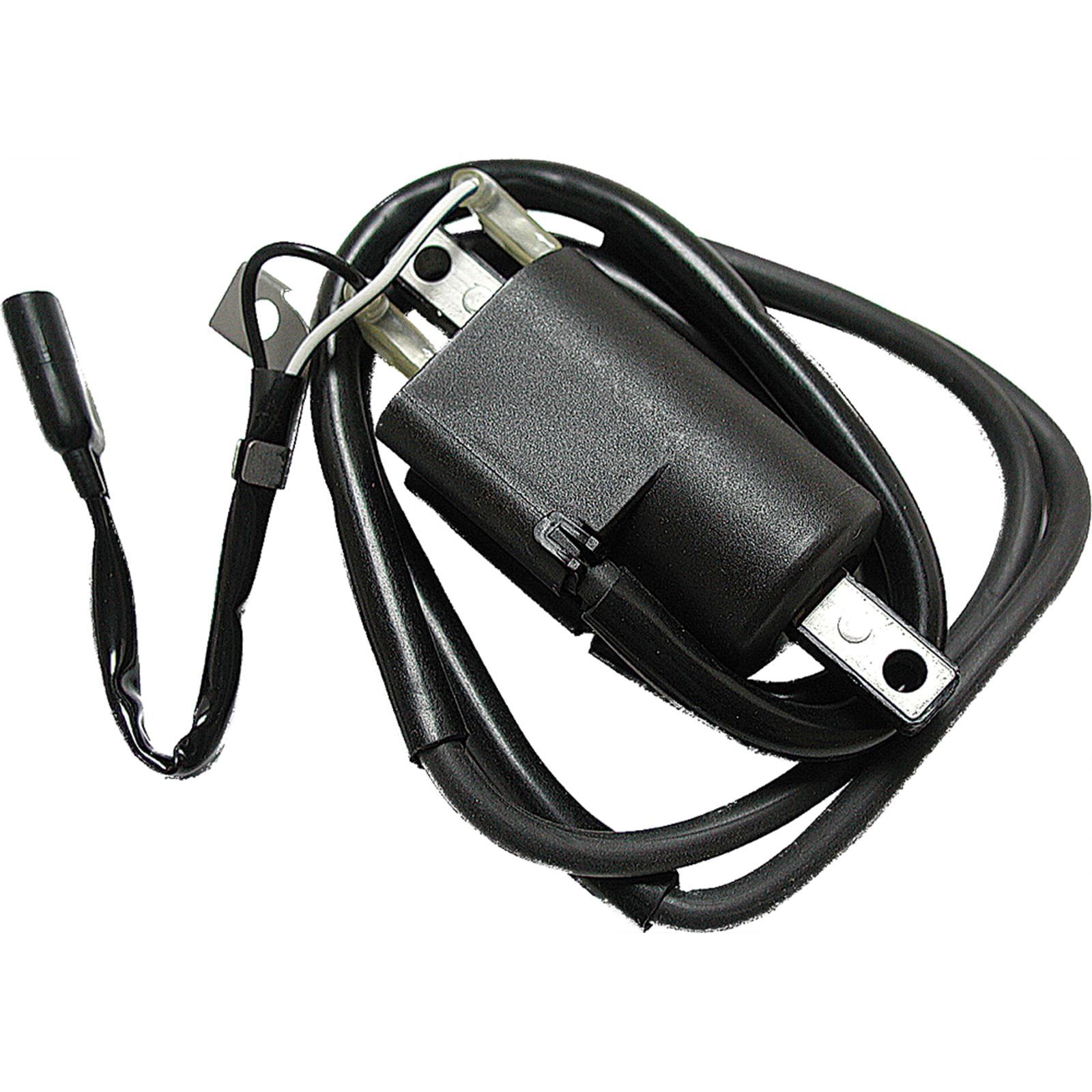 SPI Sports Parts Inc Coil External 01-143-55_308984