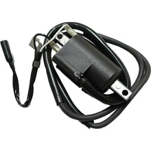 SPI Sports Parts Inc Coil External 01-143-55_308984