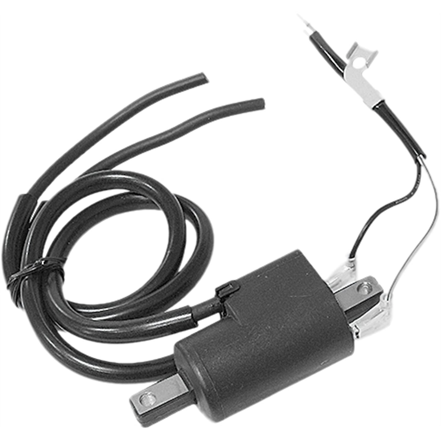 SPI Sports Parts Inc Coil External 01-143-70_308985