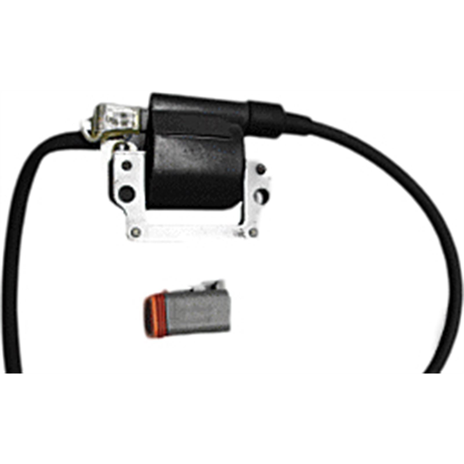 SPI Sports Parts Inc Coil External 01-143-71A_308986