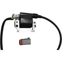 SPI Sports Parts Inc Coil External 01-143-71A_308986