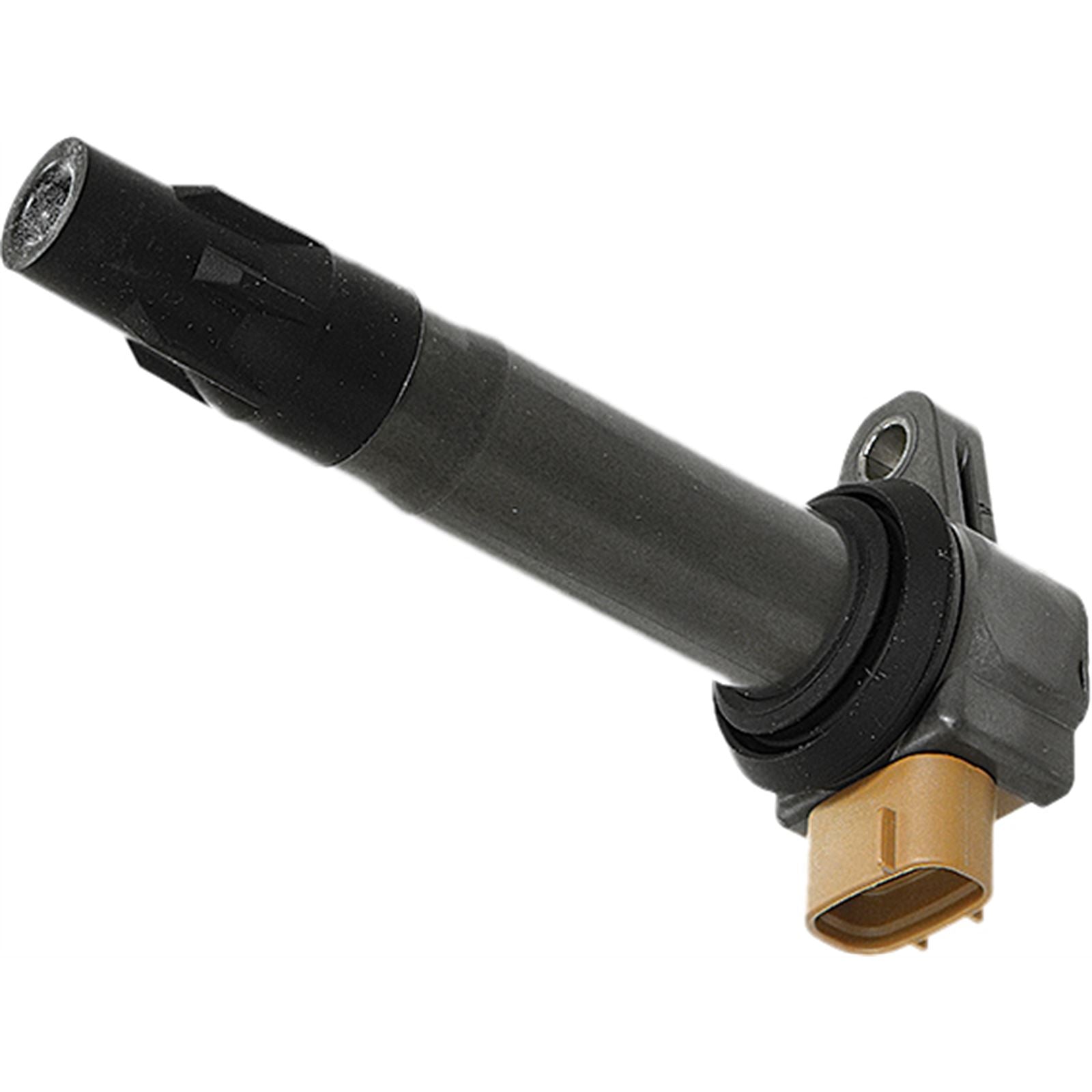 SPI Sports Parts Inc Coil Plug Type SM-01183_308987