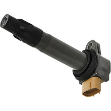 SPI Sports Parts Inc Coil Plug Type SM-01183_308987