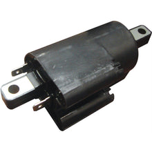 SPI Sports Parts Inc Coil External SM-01224_308988
