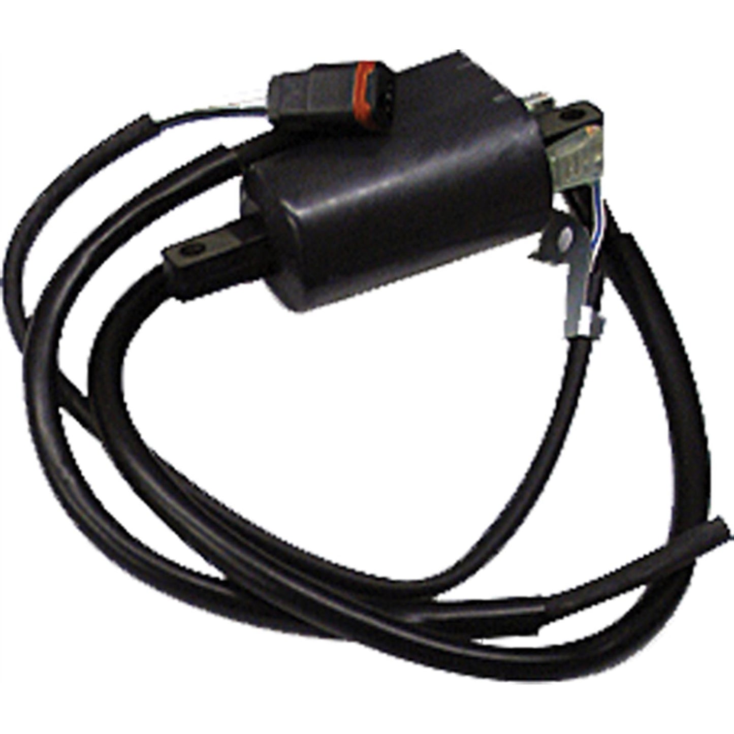 SPI Sports Parts Inc Coil External SM-01150_308989