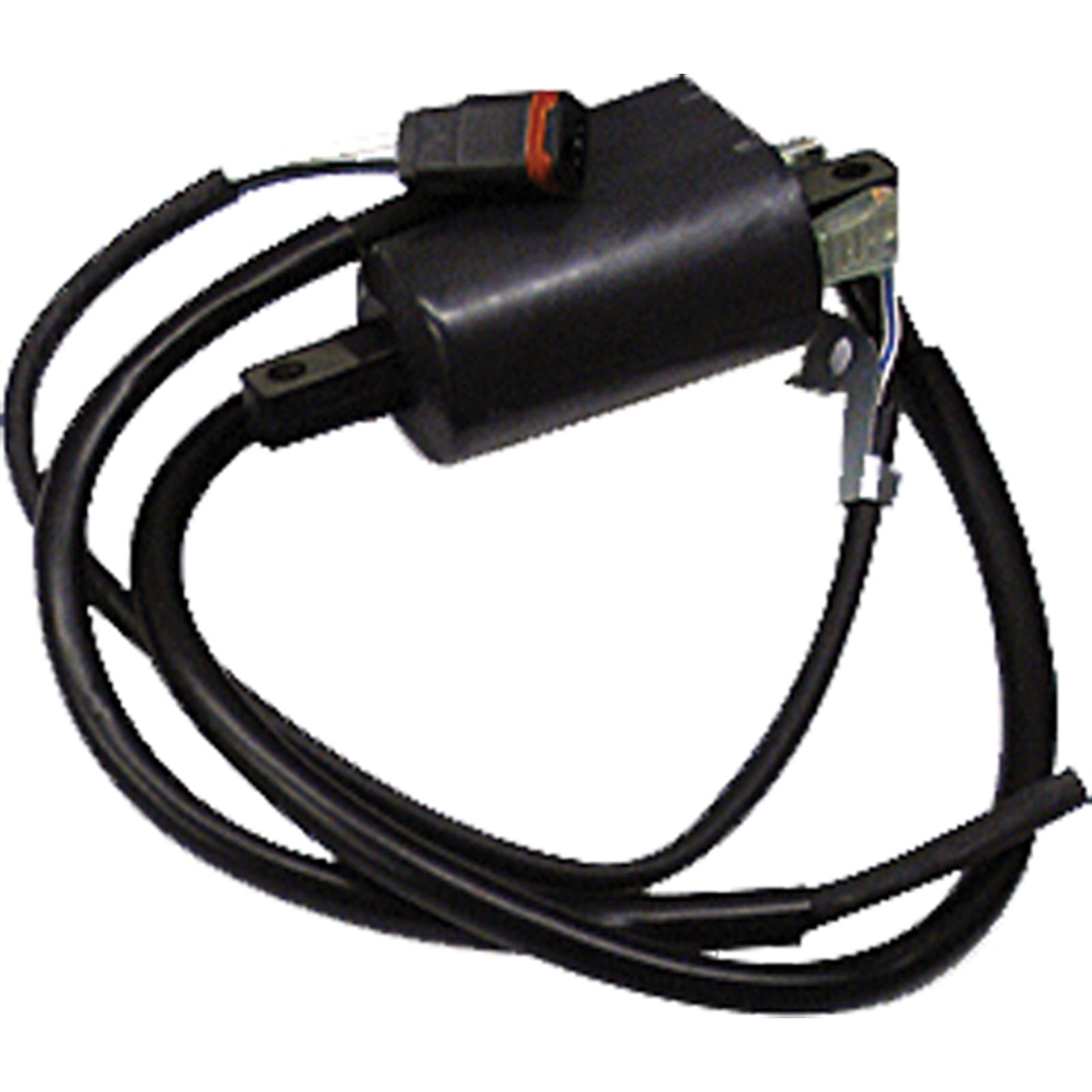 SPI Sports Parts Inc Coil External SM-01150_308989