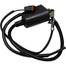SPI Sports Parts Inc Coil External SM-01150_308989