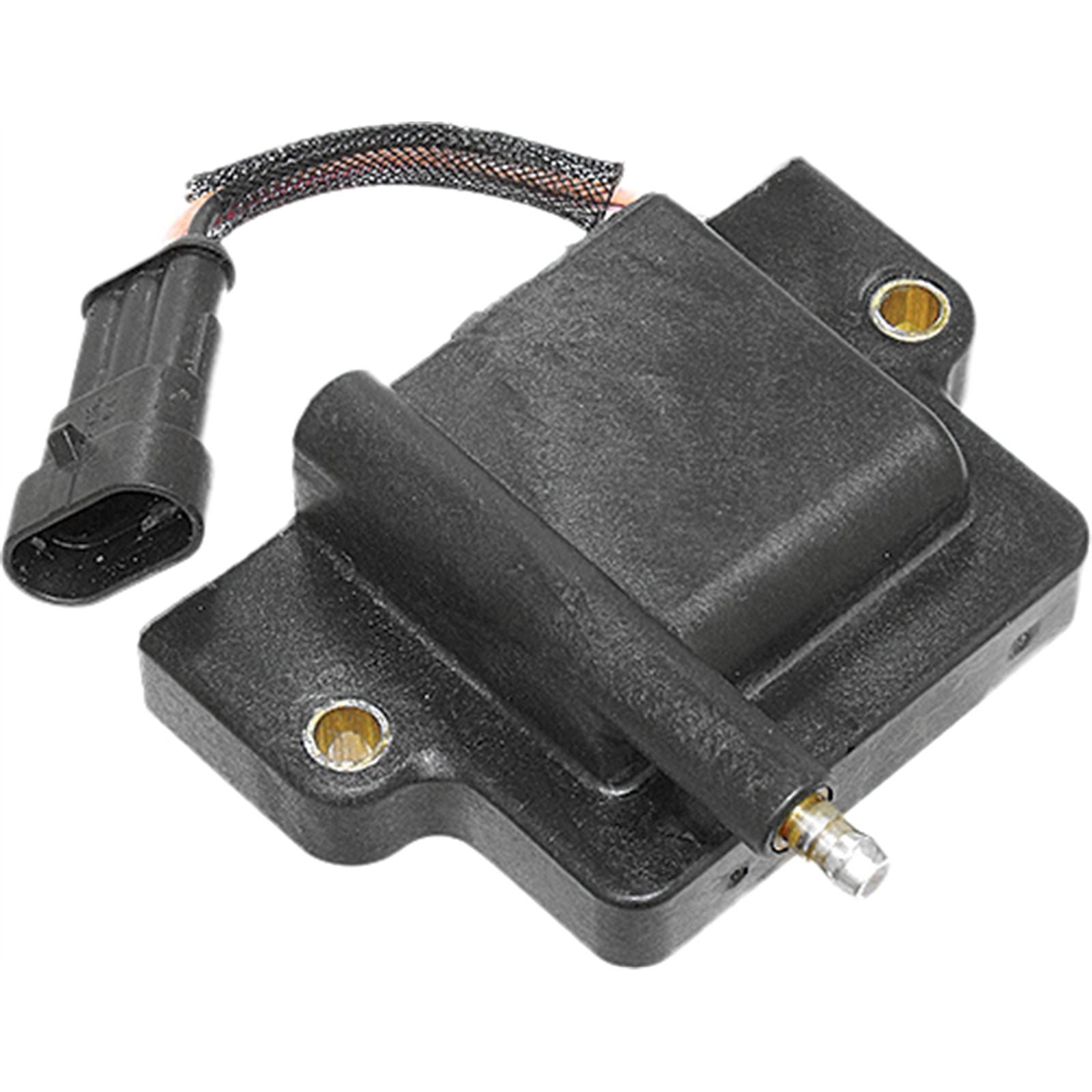 SPI Sports Parts Inc CDI S-D SM-01184_308990