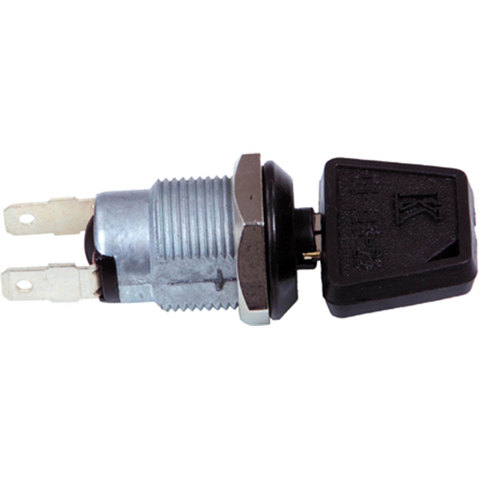 SPI Sports Parts Inc Ignition Switch 2-Term 01-118-24_308997