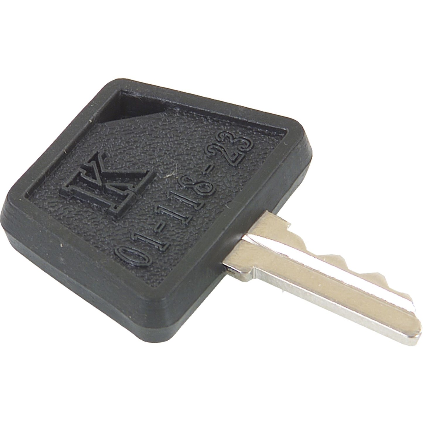 SPI Sports Parts Inc Ignition Switch 01-118-23_308998