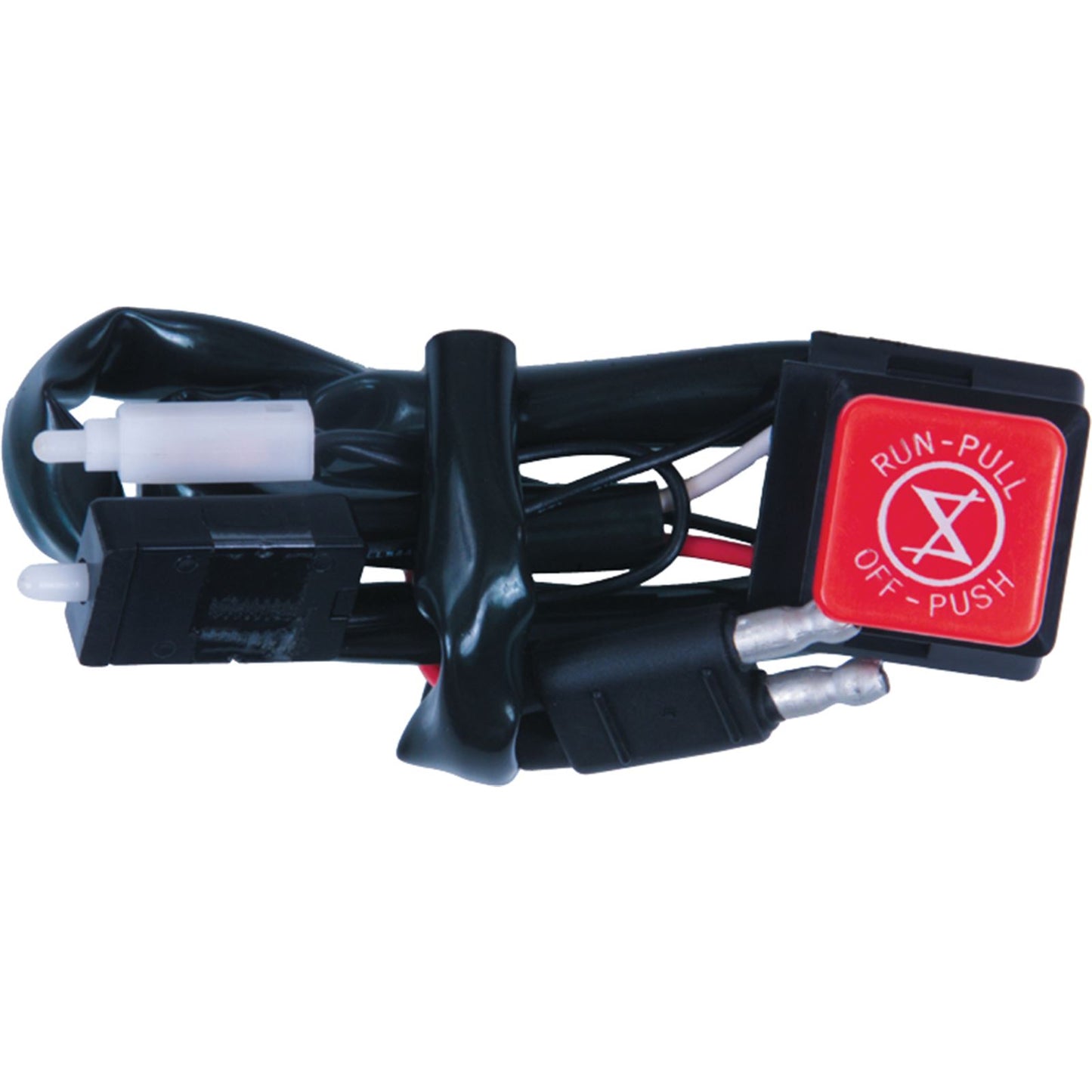 SPI Sports Parts Inc Kill Switch for Polaris 01-120-17_309000