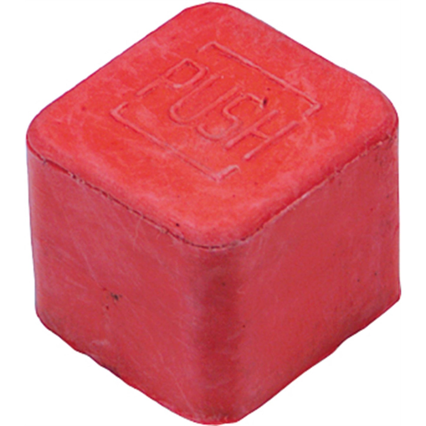 SPI Sports Parts Inc Kill Switch Rubber Cover 01-120-45_309001
