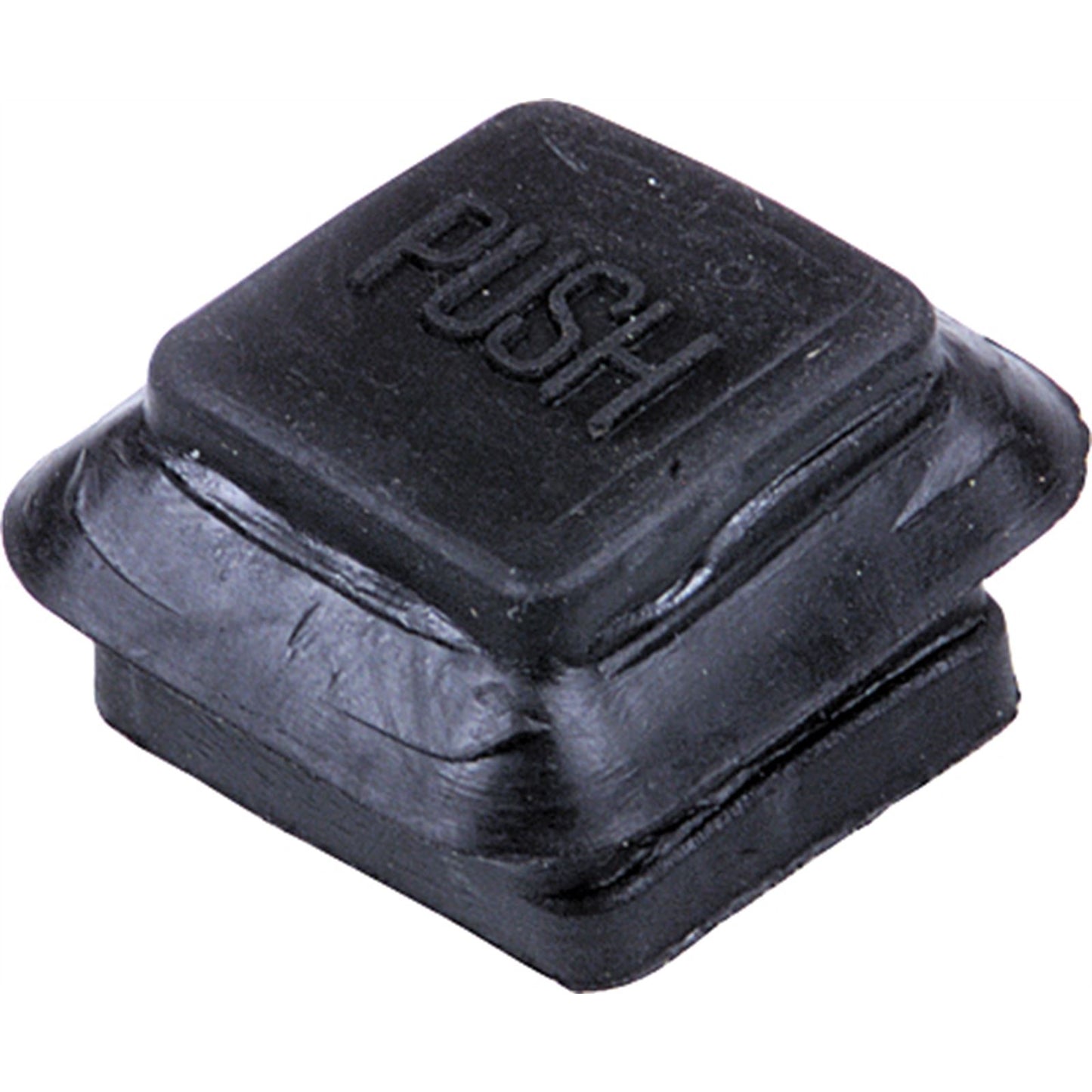 SPI Sports Parts Inc Dimmer Switch Cap for Yamaha 81-341_309002