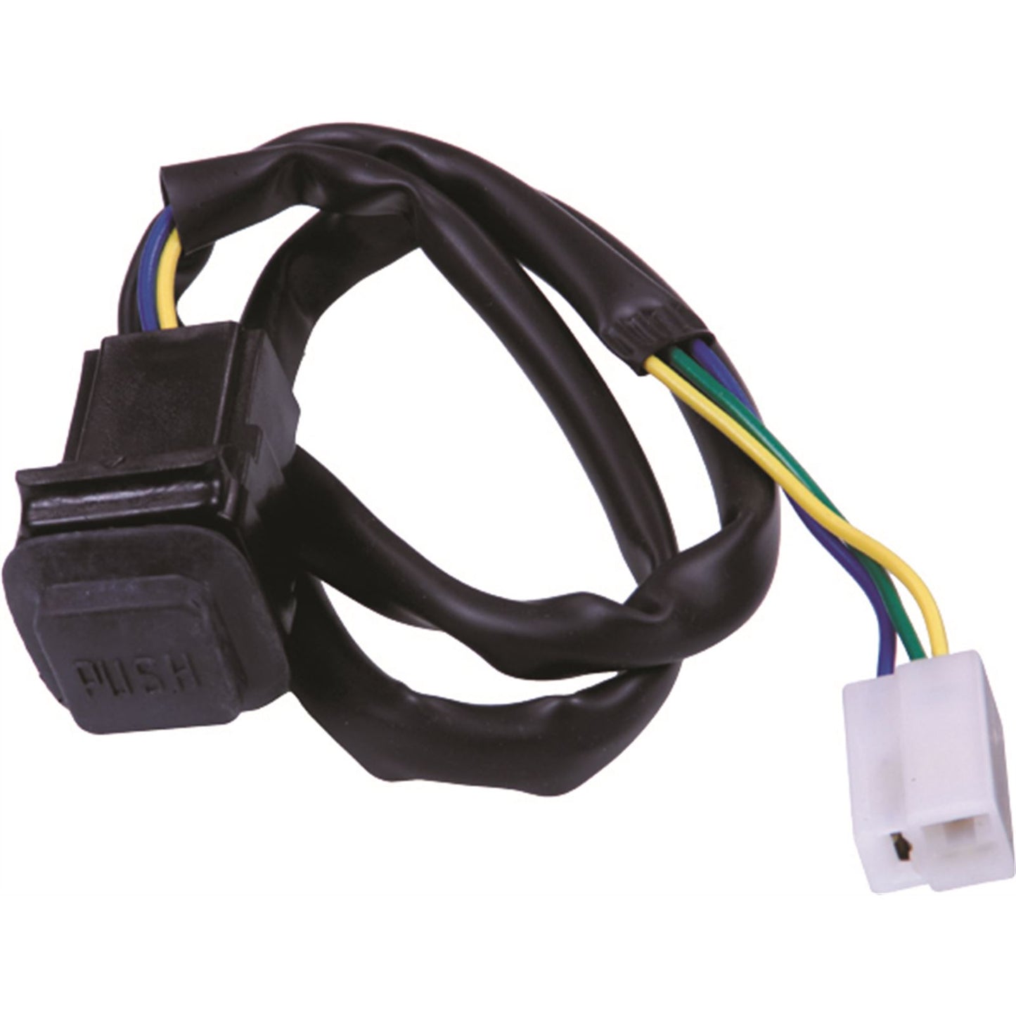 SPI Sports Parts Inc Dimmer Switch for Yamaha 01-120-36_309003