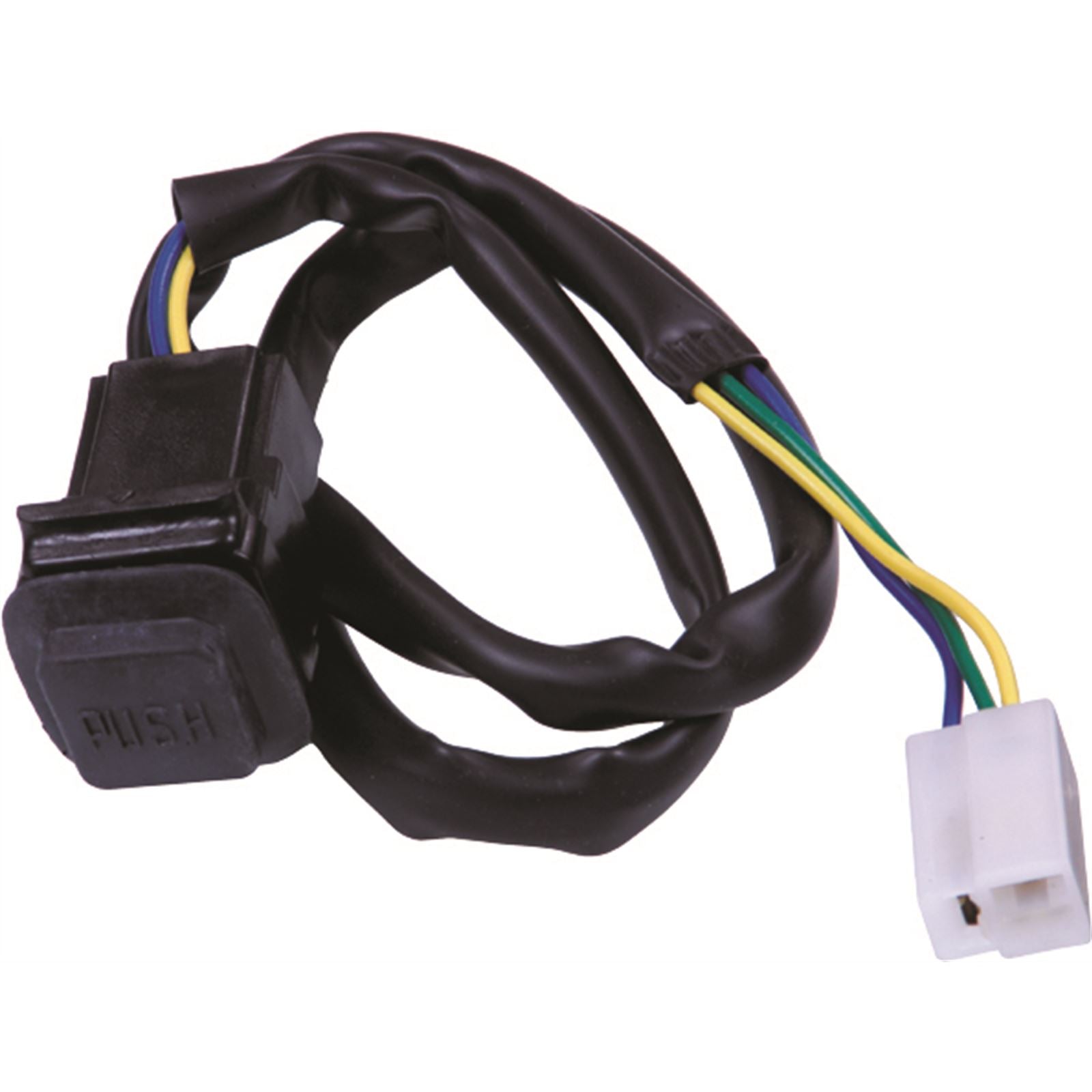 SPI Sports Parts Inc Dimmer Switch for Yamaha 01-120-36_309003