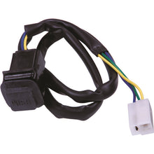 SPI Sports Parts Inc Dimmer Switch for Yamaha 01-120-36_309003