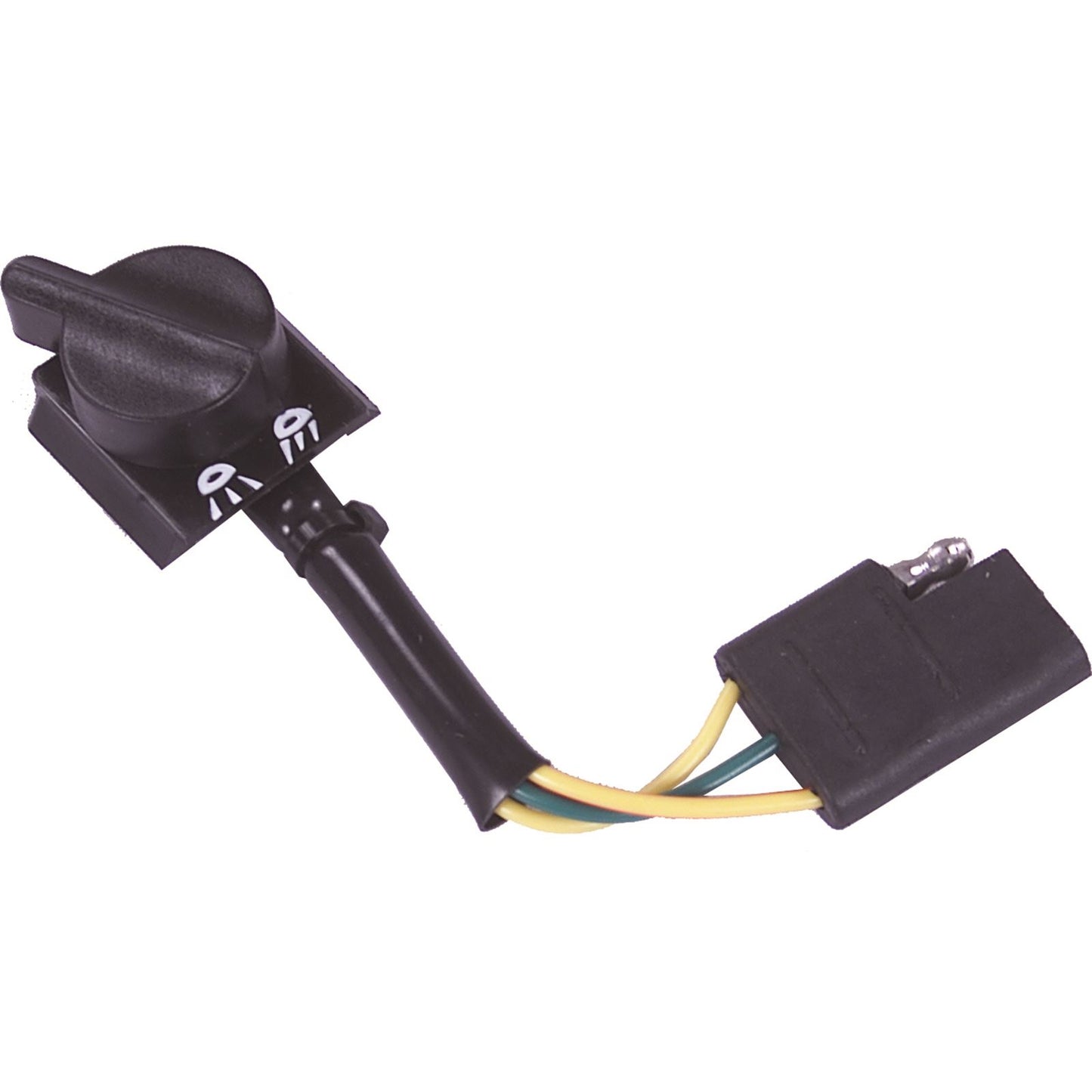 SPI Sports Parts Inc Tether Switch for Polaris 01-120-22_309004