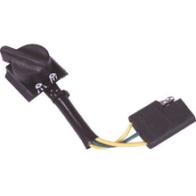 SPI Sports Parts Inc Tether Switch for Polaris 01-120-22_309004