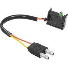SPI Sports Parts Inc Brake Light Switch for Polaris SM-01029_309006