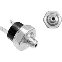 SPI Sports Parts Inc Brake Light Switch for Polaris SM-01030_309007