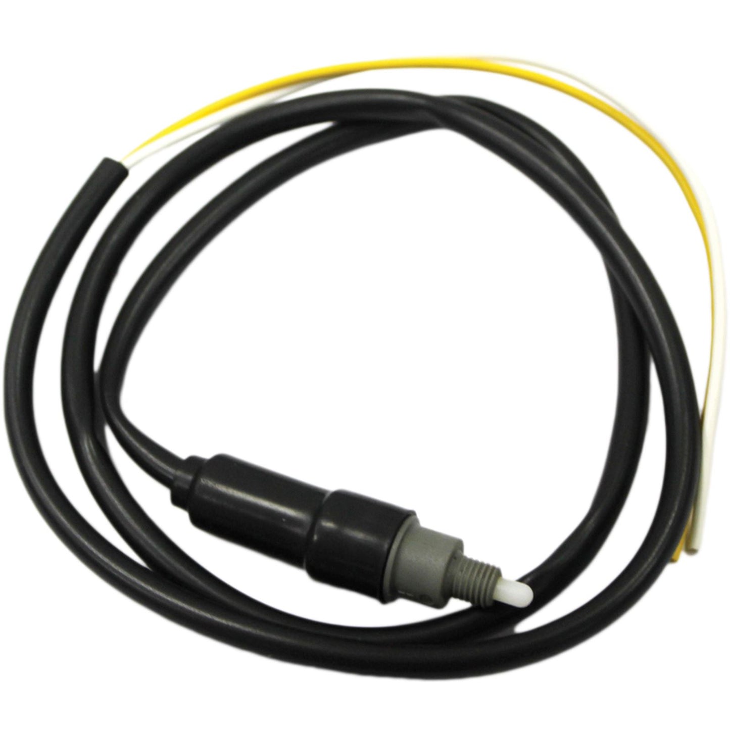 SPI Sports Parts Inc Brake Light Switch S-D 01-280-01_309008