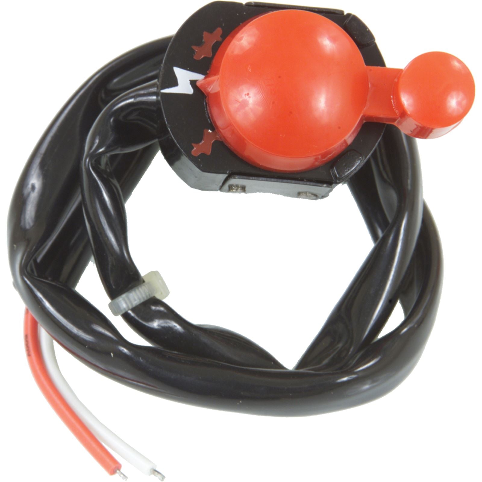 SPI Sports Parts Inc Kill Switch for Polaris 01-120-01_309010