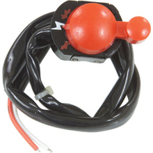SPI Sports Parts Inc Kill Switch for Polaris 01-120-01_309010