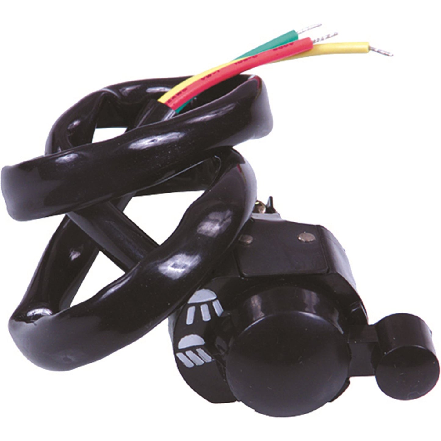 SPI Sports Parts Inc Tether Switch for Polaris/Ski-Doo 01-119-02_309011