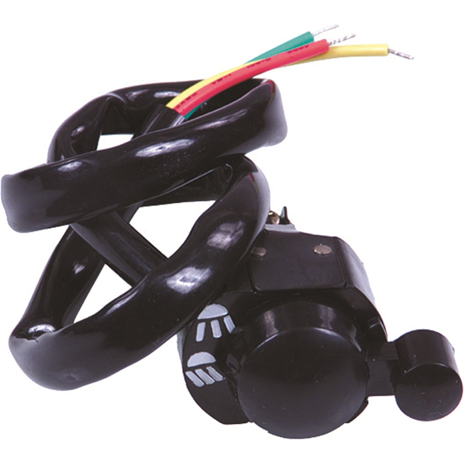 SPI Sports Parts Inc Tether Switch for Polaris/Ski-Doo 01-119-02_309011