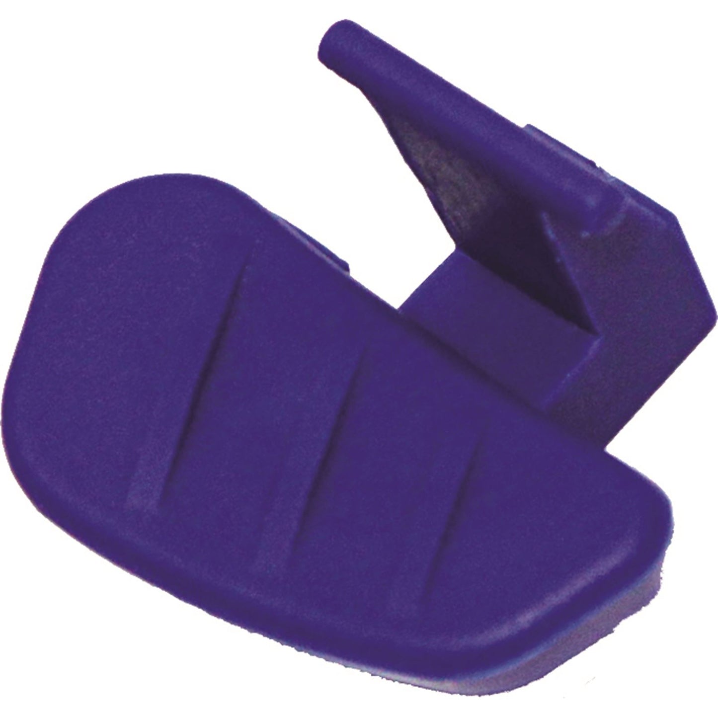 SPI Sports Parts Inc Dimmer Lever S-D SM-01229_309012