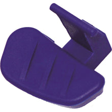 SPI Sports Parts Inc Dimmer Lever S-D SM-01229_309012