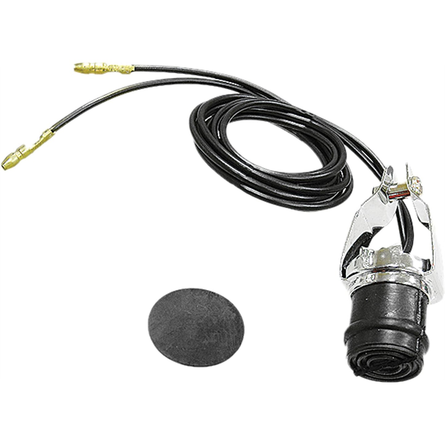 SPI Sports Parts Inc Kill Switch S-D 01-120_309014