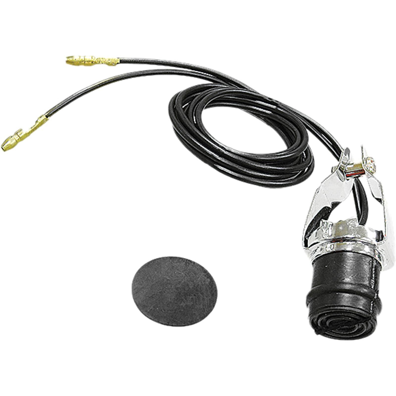 SPI Sports Parts Inc Kill Switch S-D 01-120_309014