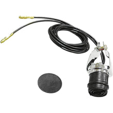 SPI Sports Parts Inc Kill Switch S-D 01-120_309014