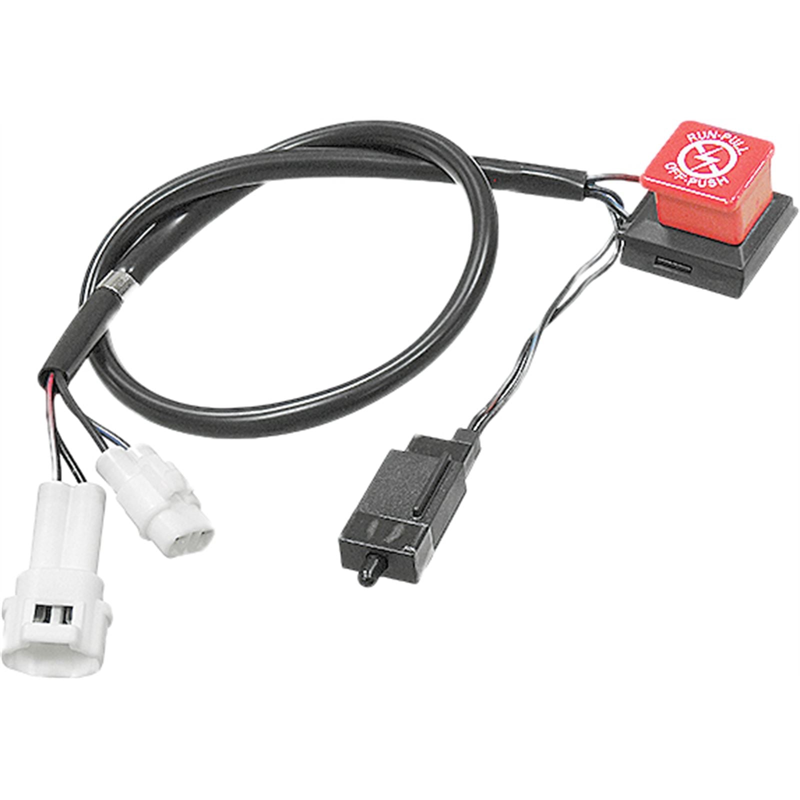 SPI Sports Parts Inc Kill Switch for Polaris SM-01561_309015
