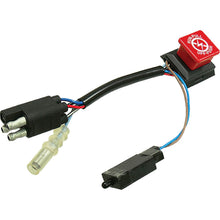 SPI Sports Parts Inc Kill Switch for Polaris SM-01562_309016