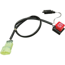 SPI Sports Parts Inc Kill Switch for Polaris SM-01559_309018