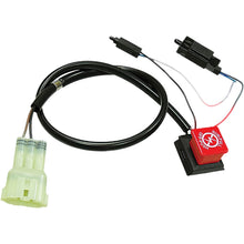 SPI Sports Parts Inc Kill Switch for Polaris SM-01560_309019