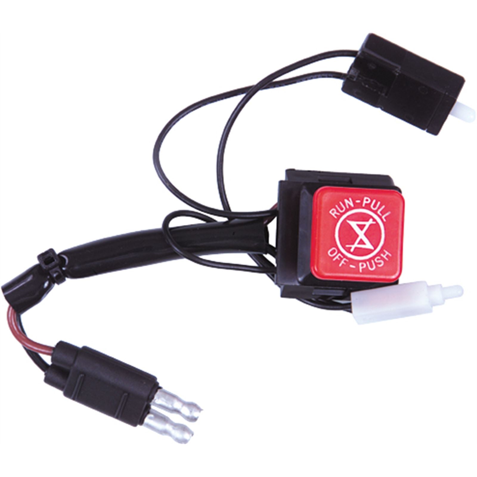 SPI Sports Parts Inc Kill Switch for Polaris 01-120-19_309021