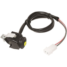SPI Sports Parts Inc Reverse Switch for Polaris SM-01563_309022