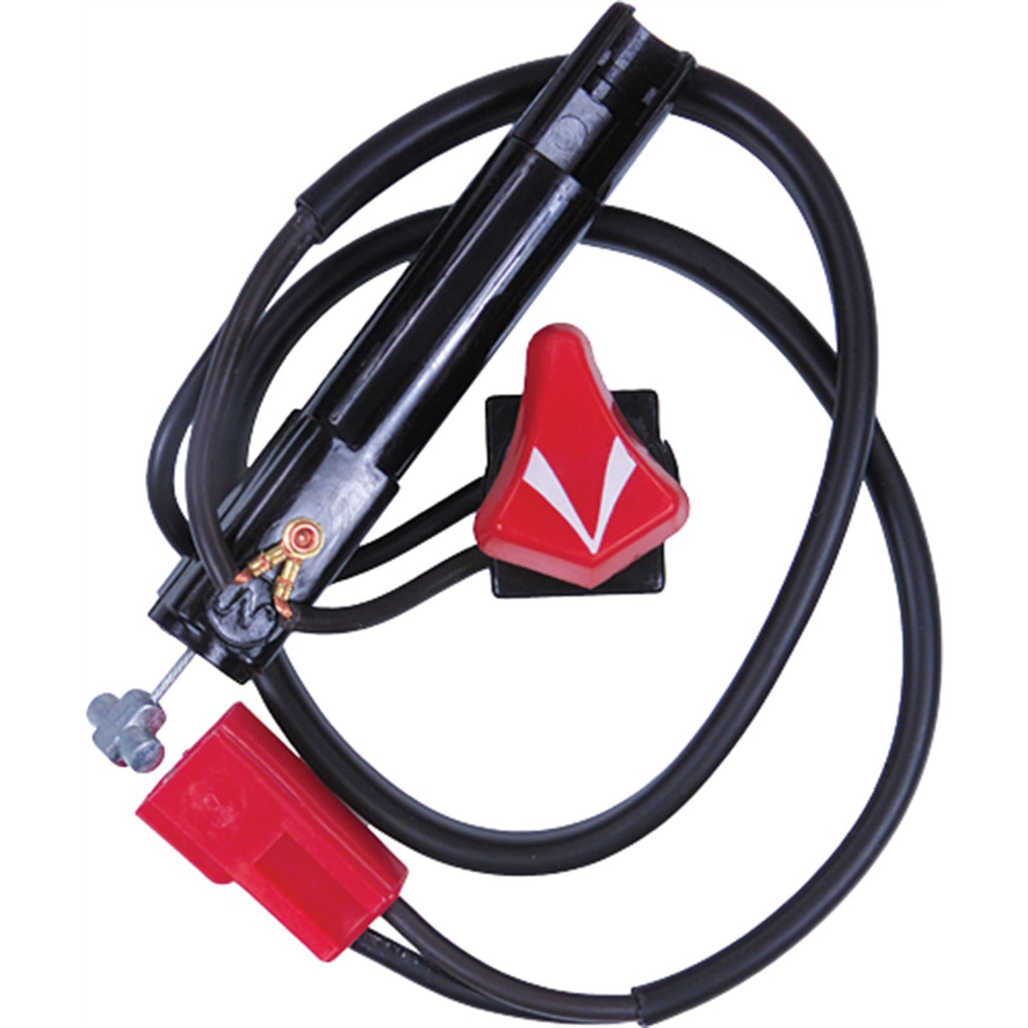 SPI Sports Parts Inc Kill Switch Arctic Cat [MPN: 01-120-11]_309034