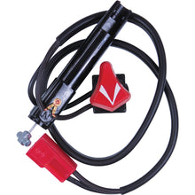 SPI Sports Parts Inc Kill Switch Arctic Cat [MPN: 01-120-11]_309034