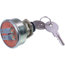 SPI Sports Parts Inc Ignition Switch for Polaris 01-118-19_309036