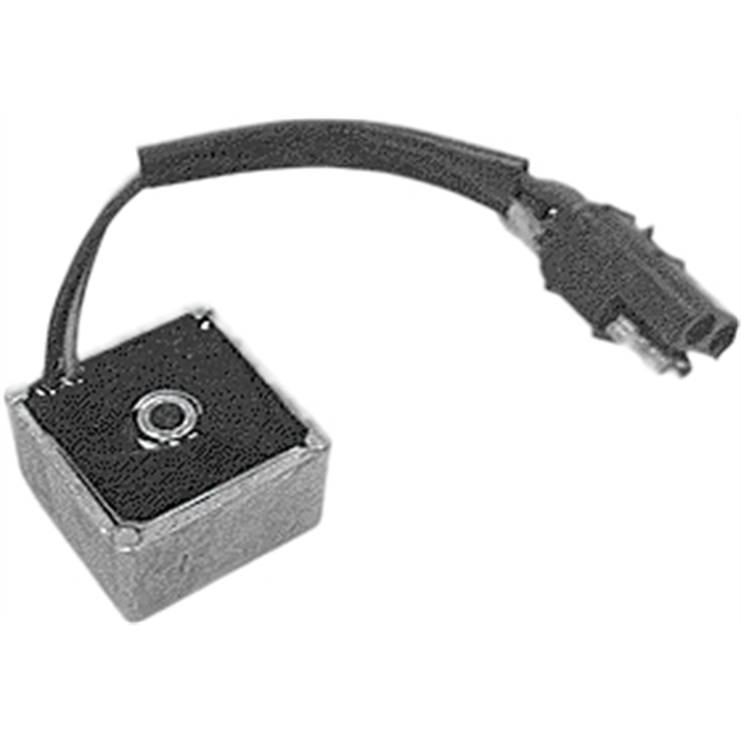 SPI Sports Parts Inc Voltage Regulator 01-154-26_309038