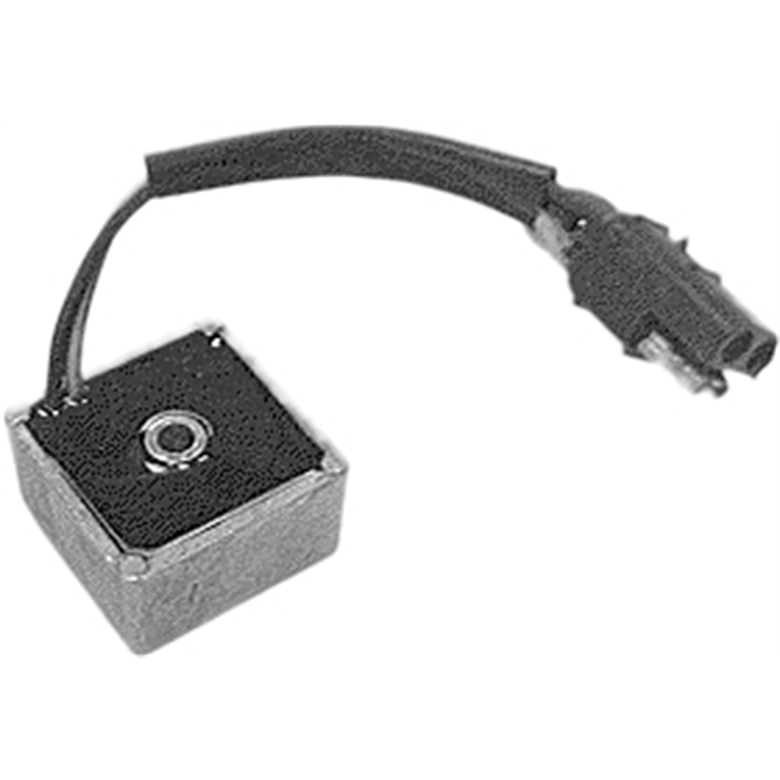 SPI Sports Parts Inc Voltage Regulator 01-154-26_309038